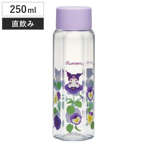  250ml Zpu[{g N~Ԍt i N~  v{g _CNg{g }O{g 퉷 y NA ̂ }O {g X N hN NA{g EH[^[{