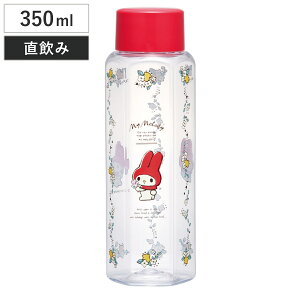  350ml Zpu[{g }Ct[g i }CfB  v{g _CNg{g }O{g 퉷 y NA ̂ }O {g X N hN NA{