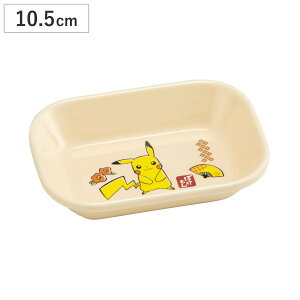 g[ 10.5cm S |PbgX^[ vX`bN i g[ M M   |P   ANZT[ d؂ y v ɂ LN^[ 킢 j
