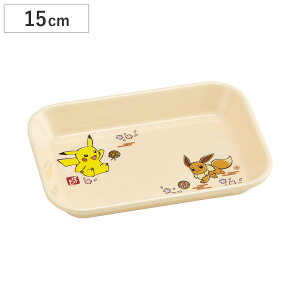 g[ 15cm M |PbgX^[ vX`bN i g[ M M   |P   ANZT[ d؂ y v ɂ LN^[ 킢 j