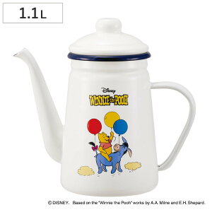 hbvPg 1.1L ܂̃v[ z[[ i KXΑΉ hbv|bg R[q[|bg  AEghA   R[q[  nhhbv ׌ ₩ Lv  L