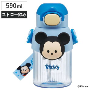  590ml }XRbgXg[{g cc~bL[ i ~bL[ Xg[t{g Xg[{g NA{g vbV ^b` Xg[^Cv q qp NA V