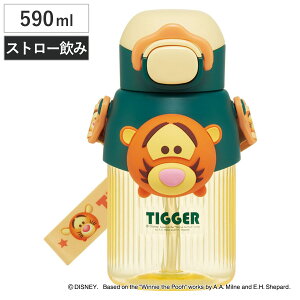  590ml }XRbgXg[{g cceBK[ i eBK[ Xg[t{g Xg[{g NA{g vbV ^b` Xg[^Cv q qp NA V