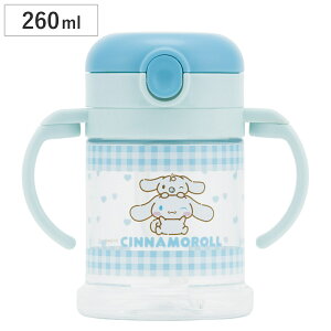 Xg[}O ܂肽 260ml Vi[ 1 ڐt i TI Vi xr[}O }O ł xr[ g[jORbv g[jO}O }O Xg[ Ԃ v