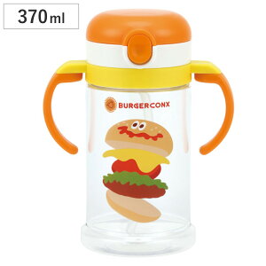 Xg[}O ܂肽 370ml o[K[RNX 1 ڐt i xr[}O }O ł xr[ LN^[ g[jO}O Ԃ }O Rbv g[jO Xg[ q