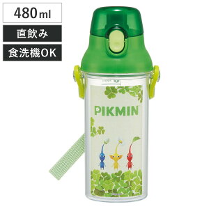  480ml NNA}[J[{g sN~ i H@Ή  vX`bN ^b` qp {g H@OK NA{g q _CNg{g y ct }O{g N