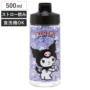  500ml LbYXg[{g N~낤 i N~ Xg[{g H@Ή NA{g Xg[^Cv q H@OK qp Xg[ XpEg^ vX`bN Xg
