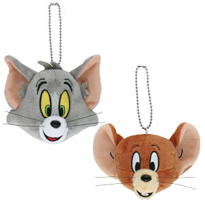 }XRbg L[z_[ ʂ {[`F[ gƃWF[ i }XRbgz_[ Xgbv g WF[ gWF[ obO  LN^[ 킢 Jo q q