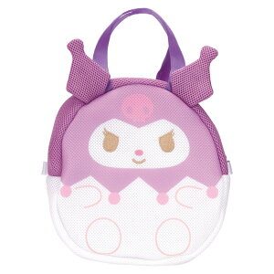 g[gobO LbY _CJbgobO bVn OK N~ i obO q qǂ N~ ܂邲Ɛ􂦂 @ ΂  bV 킢  ~jobO 莝