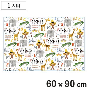 W[V[g 60×90cm STCY ̃W[WZ i ̃W[W  W[}bg sNjbNV[g ct ۈ牀  qp lp sNjbN}bg LbY ~ ^ L