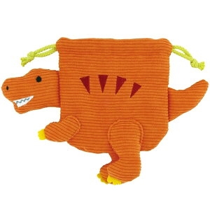 В _CJbgВ fBmTEX sN i  В Rbv  H q ٓObY  ct ۈ牀 Rbv qp H 񂿂Ⴍ `В   w Lb