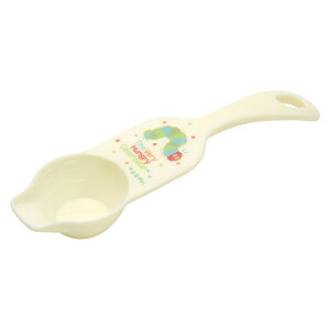 tB[fBOXv[ ڐt ͂؂ނ  i Xv[ tB[fBO Xv[ xr[ Ԃ  ܂₷ H@ Xv[   v 