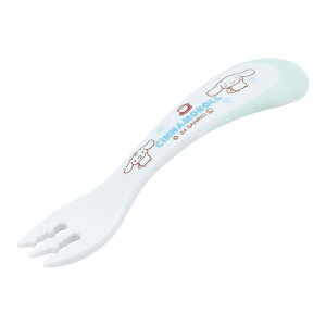 tH[N xr[ łڂ ˗ Jg[ H K Vi[ i TI Vi H H@Ή xr[tH[N Ԃ ߂ẴtH[N ~ 12 LN^[ 킢