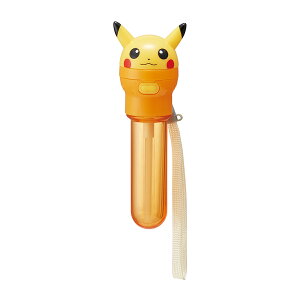 �X�g���[ �y�b�g�{�g�� �L���b�v �X�g���[�z�b�p�[�L���b�v �s�J�`���E 350ml 500ml �Ή� �i �|�P���� �g�їp �y�b�g�{�g���L���b�v �����v�b�V�� �����^�b�` �X�g���[�L���b�v �P�[�X�t �X�g