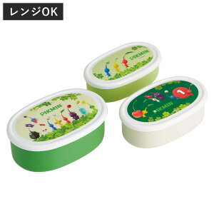 V[e 3 RۃV[e sN~ i WΉ ۑe `{bNX R { WOK ٓ ٓ RۉH ʕP[X fU[gP[X t[cP[X j