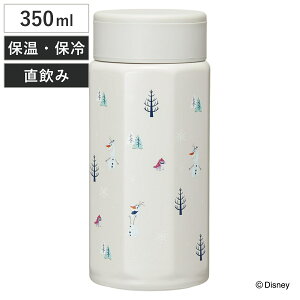  350ml pXeX{g It i AiƐ̏ }O{g ۉ ۗ  }O W݌ {g RpNg L p` XeX XeX{g }C{g ~j{g 