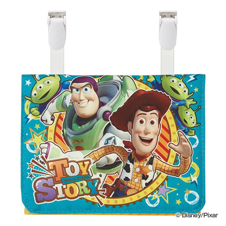 楽天市場 移動ポケット トイ ストーリー ポケット 付けポケット ハンカチ入れ 子供 キャラクター ディズニー ピクサー トイストーリー ポケットポーチ クリップ ポーチ ハンカチ ティッシュ 小学生 園児 ポシェット お出かけポケット リビングート 楽天市場店 楽天市場 移動ポケット トイ ストーリー ポケット 付けポケット ハンカチ入れ 子供 キャラクター ディズニー ピクサー トイストーリー ポケットポーチ クリップ ポーチ ハンカチ ティッシュ 小学生 園児 ポシェット お出かけポケット リビングート 楽天市場店