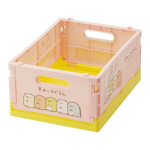 ܂肽݃Rei S ݂R炵 Rei [{bNX i [P[X [Rei [ R~bN ܂肽 RpNg R~bN[ P[X {bNX A5 CD { ݂炵 L