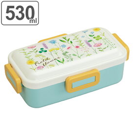 楽天市場 ふわ 弁当箱 530の通販