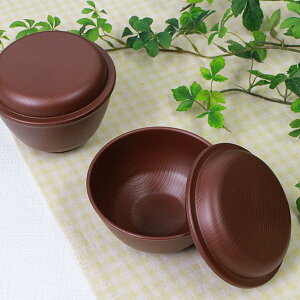 蓋付き 食器 レンジの人気商品 通販 価格比較 価格 Com 蓋付き 食器 レンジの人気商品 通販 価格比較 価格 Com