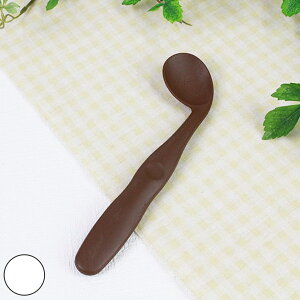 Xv[ Ep  VR J[ulbNXv[ i HΉ E Ȃ p H pXv[ Ep H ₷ pi @ PK j