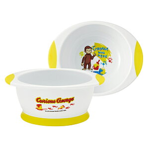 赤ちゃん お茶 ベビー食器の通販 価格比較 価格 Com 赤ちゃん お茶 ベビー食器の通販 価格比較 価格 Com