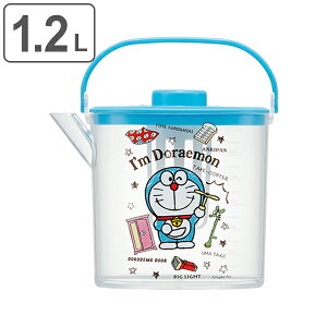 食器 カトラリー ドラえもん 水筒の人気商品 通販 価格比較 価格 Com