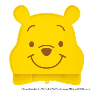 `}bg VR H}bg ܂̃v[ LN^[ i 􂦂 }bg H HׂڂLb` Ȃ fBYj[ v[  RpNg H}bg vCX}