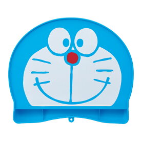楽天市場 ドラえもん マット キッズ ベビー マタニティ の通販