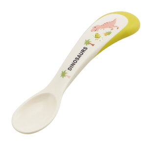 Xv[ 12cm fBmTEX  H i H@Ή xr[Xv[ Ԃ Jg[ ߂ẴXv[ ~ 12 j