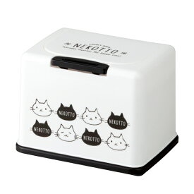 楽天市場 猫 ボックスティッシュケース インテリア 寝具 収納 の通販 楽天市場 猫 ボックスティッシュケース インテリア 寝具 収納 の通販