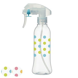 IC Xv[ 200ml IC~Xg  i ICXv[ Xv[{g lߑւ{g vbV ICp p  e ۑ ۊ {g Xv[e ֗ObY j