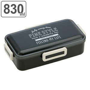 ٓ 1i R 830ml ӂ t@CX^C i ٓ `{bNX ٓ H@Ή WΉ e jq AG RۉH i H@OK WOK d؂t 4_bN ٓ ӂ