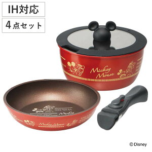 tCp 4_Zbg IHΉ Wt 肪Ƃ ~bL[}EX _ChR[eBO i KXΑΉ I[uΉ ߓ Ў 20Z` Enh KXW uߓ 