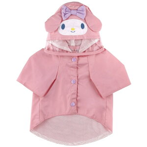 CR[g  S ^ }CfB U J i TI }C  Jbp CEFA J STCY t[ht p ybg JJbp hbOEFA |` [ܕt 