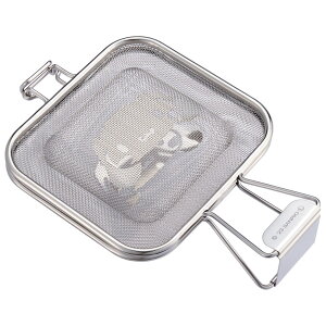 zbgTh[J[ Vi[ bV I[ug[X^[EOp i Vi ʏĂ zbgTh XeX ߉\ I[ug[X^[Ή ĂOΉ H