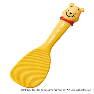  ܂̃v[ i VW ە   ͂ ɂ H  Lb`c[ Lb`֗ObY 킢 v[ j