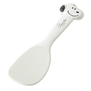  Xk[s[ i VW ە   SNOOPY ͂ ɂ H  Lb`c[ Lb`֗ObY 킢 s[ibc LN^[ j