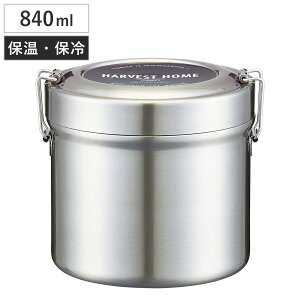 Rې^XeX`{bNX 840ml 2ix[VbN i ۉٓ ٓ ۉ ۗ R XeX WΉ ٓ `{bNX e jq `W[ WOK ٓ 