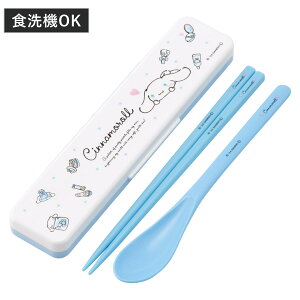 RrZbg RۃRrZbg Vi[ ʃRX i Vi H@Ή 18Z`  ̖Ȃ Jg[ R { H@OK Jg[Zbg  AG ^ ٓ ٓ