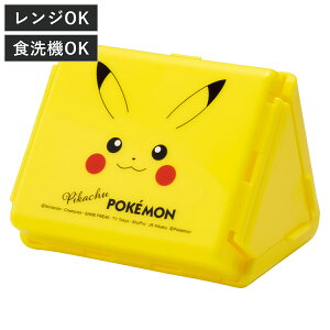 ɂP[X ܂肽݂ɂP[X sJ`EtFCX23 i |P ܂肽 ٓ `{bNX WΉ H@Ή { WOK H@OK ނуP[X ɂ 