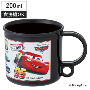 Rbv 200ml RۃvRbv J[Y25 i fBYj[ vRbv R ϔM H@Ή WΉ { vX`bN H@OK WOK RۉH H AG   }O v Jbv j