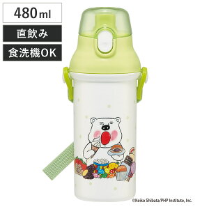  480ml Rےv{g 낭܃V[Y i 낭 qp R vX`bN _CNg{g  ^b` { RۉH AG  V_[xgt L y {g