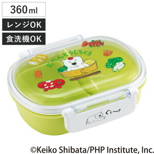 ٓ 1i 360ml Rۂӂƃ^Cg` 낭܃V[Y i 낭 `{bNX H@Ή WΉ R { h[W LbY q H@OK WOK ٓ ٓ i 2_