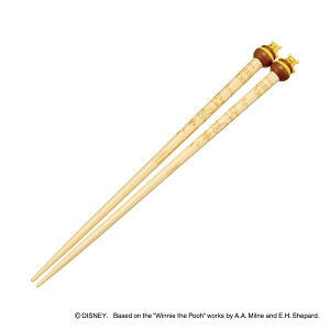  21cm ܂̃v[ vX`bN i  ͂ ͂ nV Jg[ v[ Ձ[ LN^[ }XRbgt qǂp 킢 ig ₷ ~߉H p f