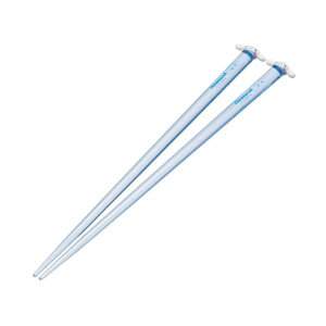  21cm Vi[ vX`bN i  ͂ ͂ nV Jg[ LN^[ }XRbgt qǂp 킢 ig ₷ ~߉H p TI j