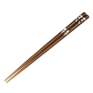  23cm PEANUTS Xk[s[ vX`bN i  ͂ ͂ nV Jg[ LN^[ l 킢 ig  ₷ p L s[ibc j