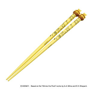  21cm ܂̃v[ ؐ i  ͂ ͂ nV Jg[ v[ Ձ[ LN^[ }XRbgt qǂp 킢 ig ₷ ~߉H p fBYj[ 