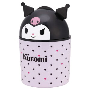 S~ N~ _CJbg CeA{bNX i ݔ N~  RpNg ~j ӂt 킢 _Xg{bNX S~ q TI ObY j