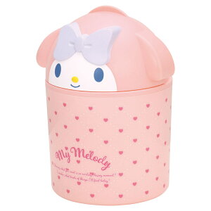 S~ }CfB _CJbg CeA{bNX i ݔ }C  RpNg ~j ӂt 킢 _Xg{bNX S~ q TI ObY j